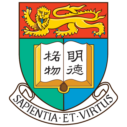 The University of Hong Kong