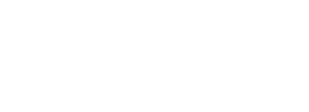 Master of Statistics (MStat) | HKU School of Computing and Data Science